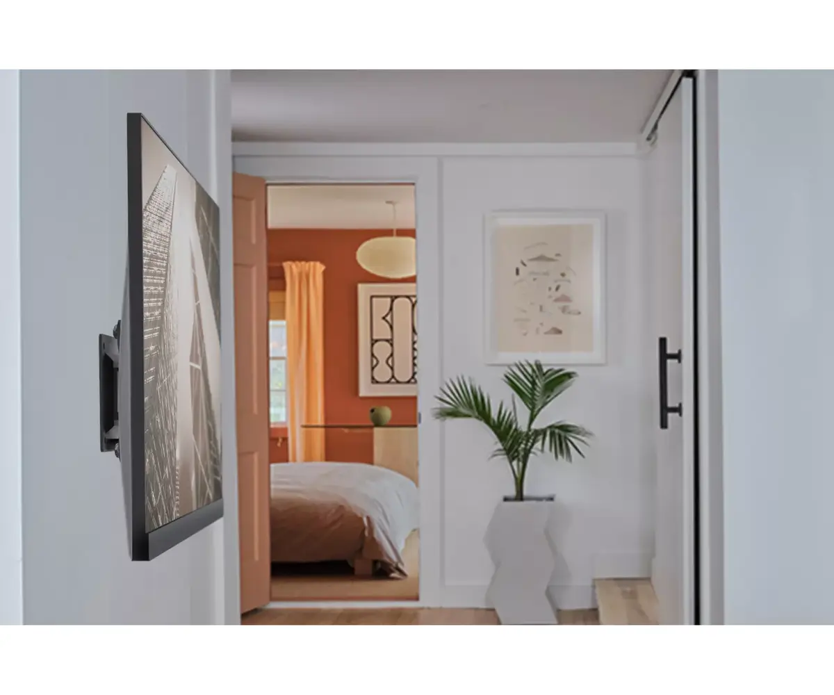 Wall Mount Digitus DA-90303-1 Photo 2