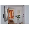 Wall Mount Digitus DA-90303-1 Photo 2