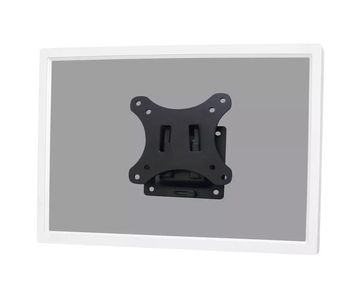Wall Mount Digitus DA-90303-1 Photo 3