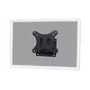 Wall Mount Digitus DA-90303-1 Photo 3