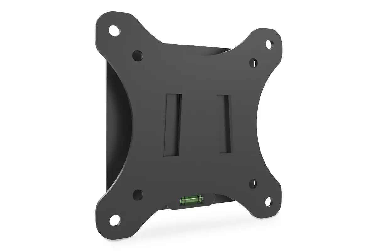 Digitus DA-90303-1 Universal Wall Mount for Monitors Photo 4