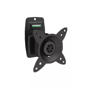 Universal Wall Mount Digitus DA-90350 with swivel function