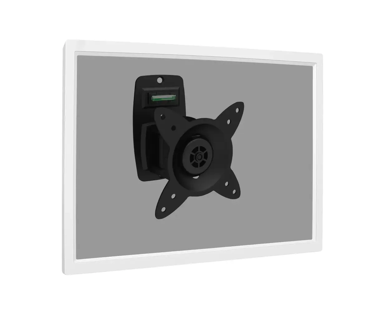 Универсальное крепление на стену Digitus DA-90350 Photo 2