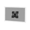 Wall Mount, Digitus, DA-90310-1 Photo 2