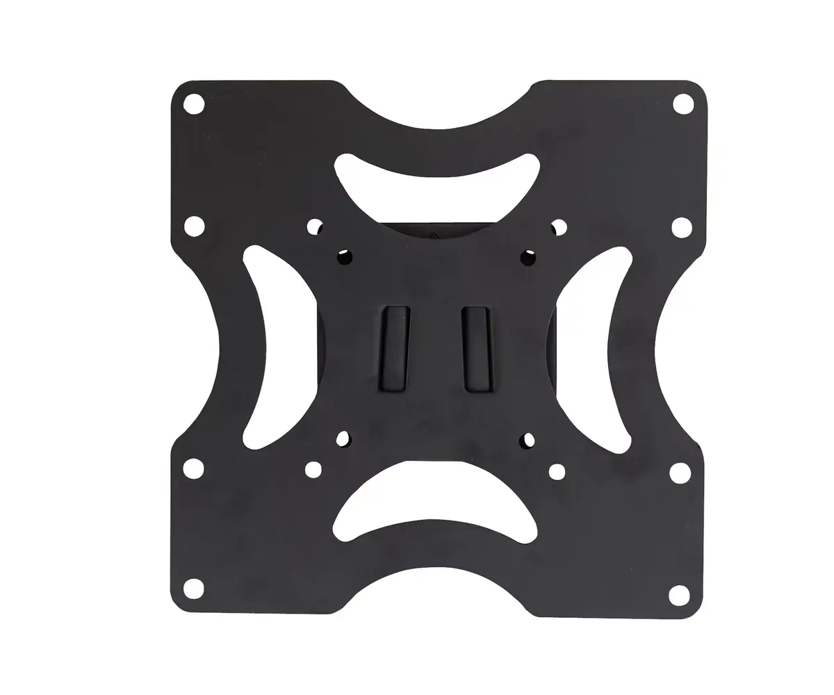 Wall Mount, Digitus, DA-90310-1 Photo 3