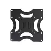 Wall Mount, Digitus, DA-90310-1 Photo 3