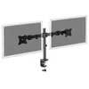 Dual Monitor Stand DA-90349 Photo 2