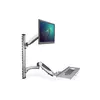 Wall Mount Digitus Workstation DA-90354 Photo 2