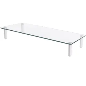 Monitor Riser Digitus DA-90358