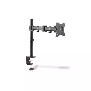 Monitor Clamp Mount Digitus DA-90361