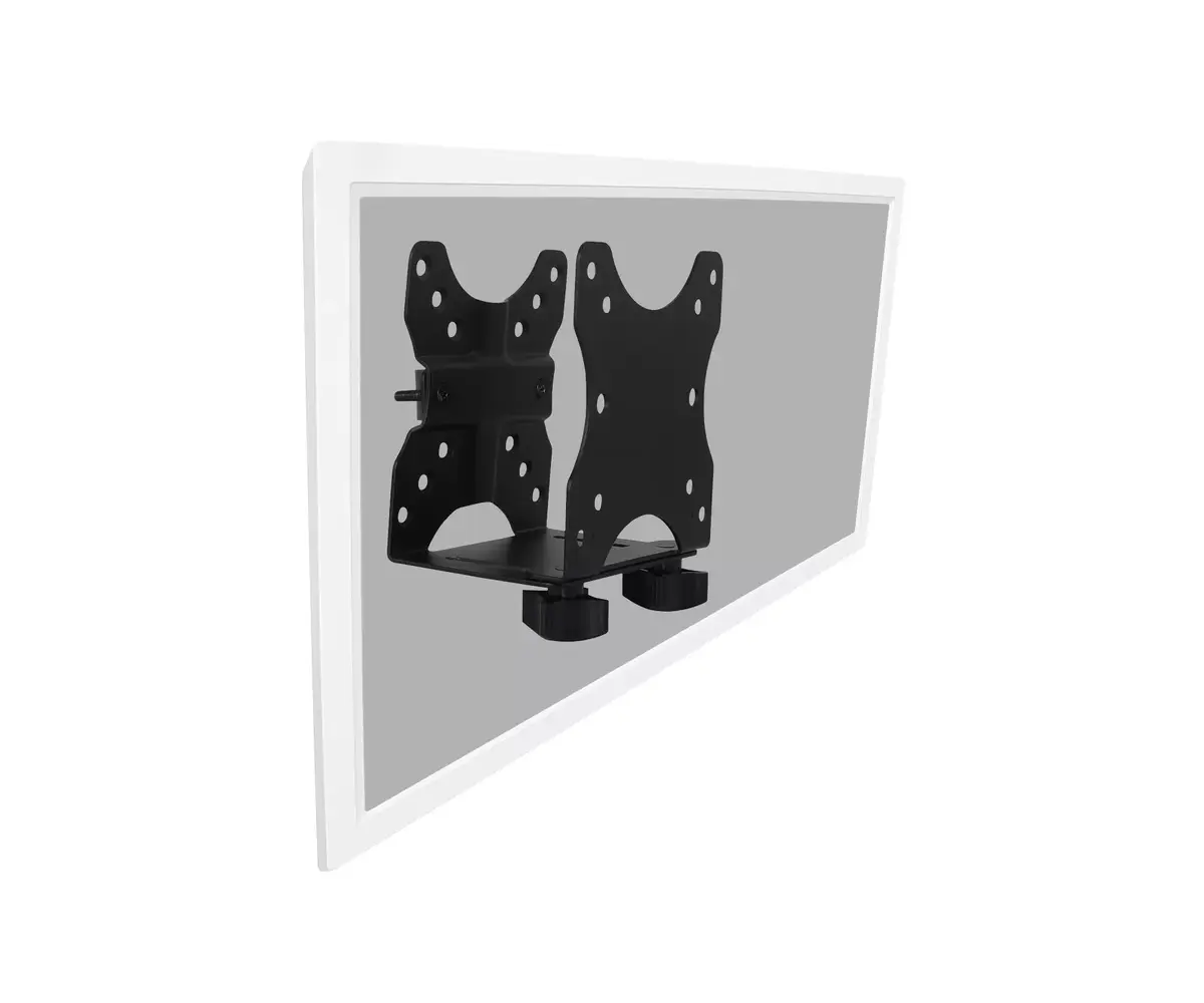 Desktop PC Holder Digitus DA-90360 Photo 2