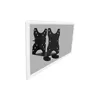 Desktop PC Holder Digitus DA-90360 Photo 2