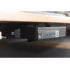 Desktop PC Holder Digitus DA-90360 Photo 3
