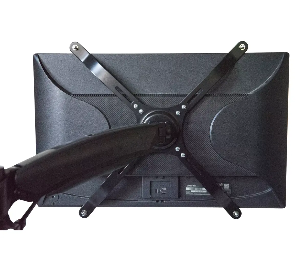 VESA adapter Digitus DA-90347 Photo 2