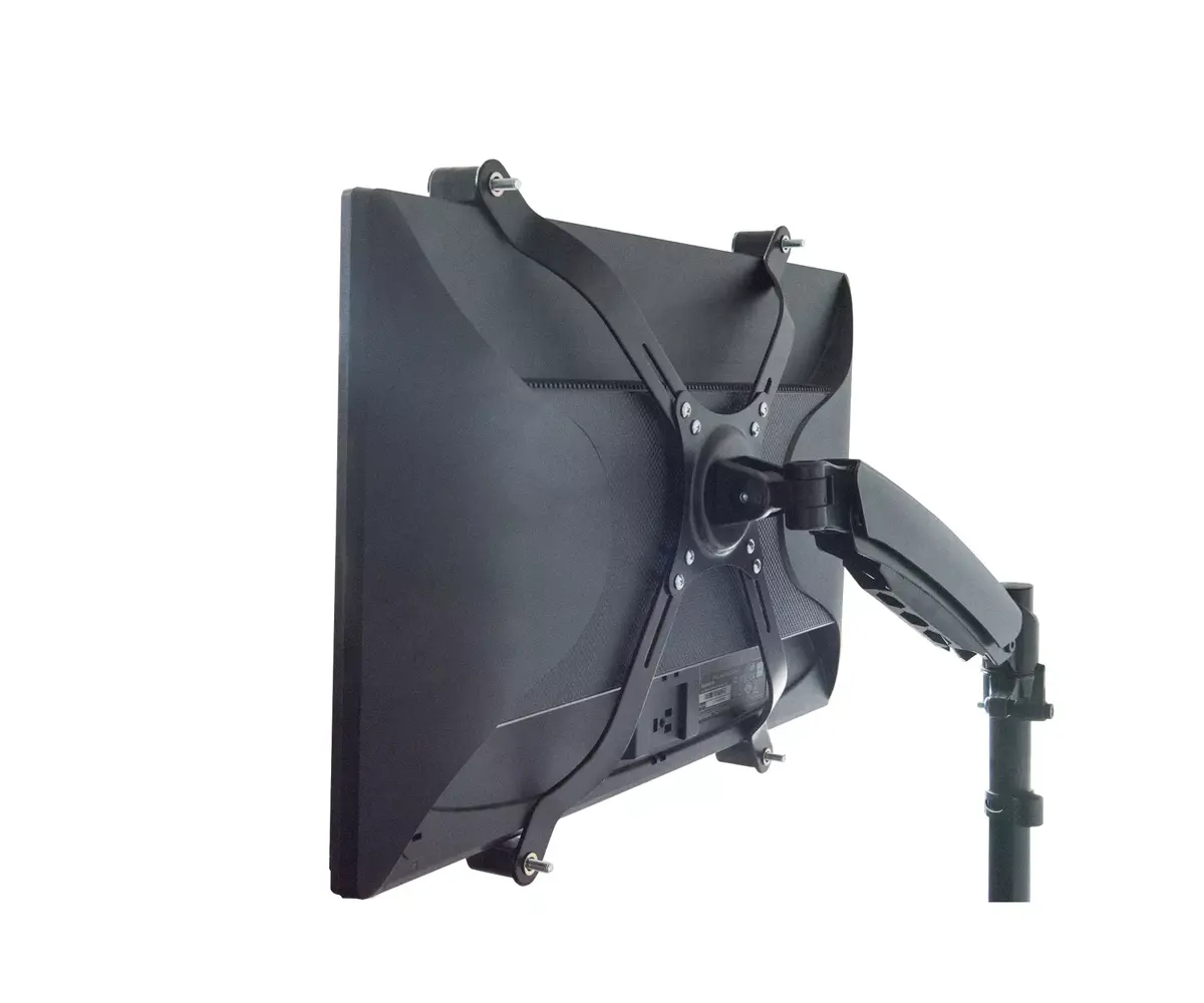 VESA adapter Digitus DA-90347 Photo 3