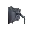 VESA adapter Digitus DA-90347 Photo 3