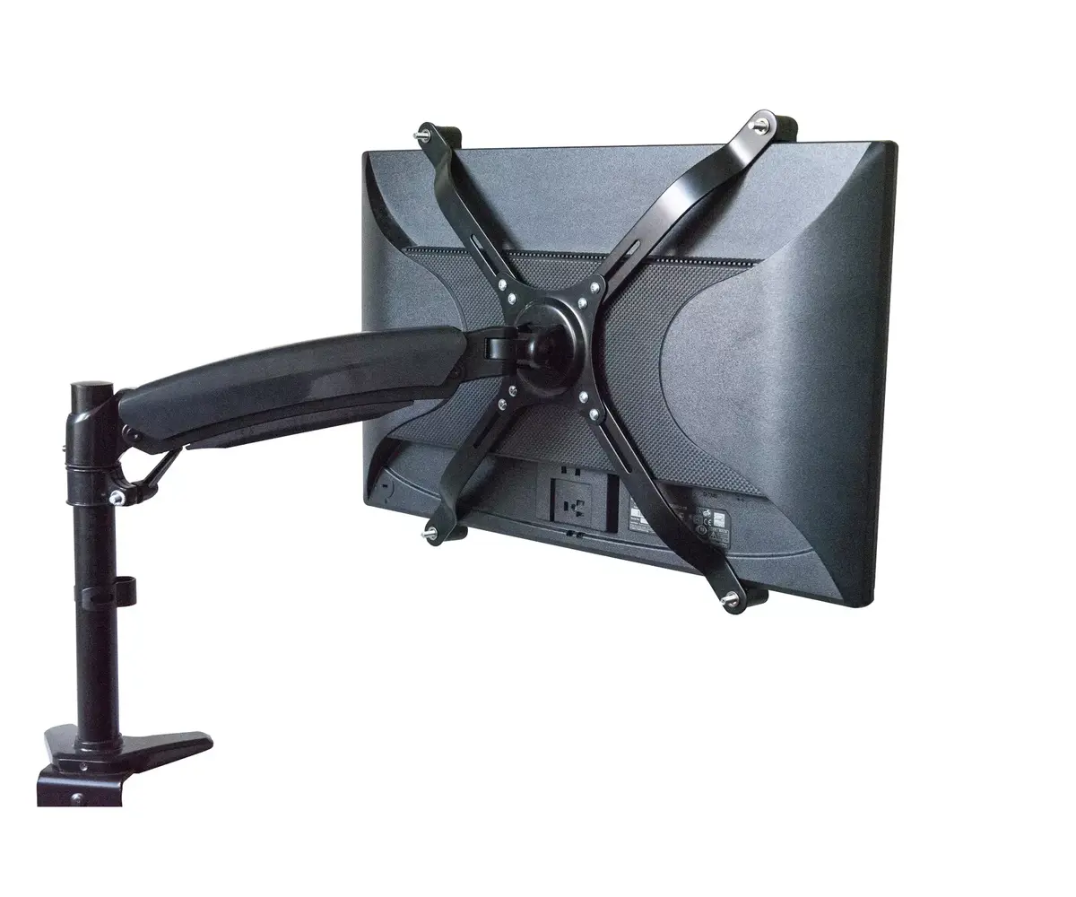 VESA adapter Digitus DA-90347 Photo 4