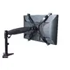 VESA adapter Digitus DA-90347 Photo 4