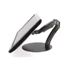 Monitor Stand Digitus DA-90365 Photo 2