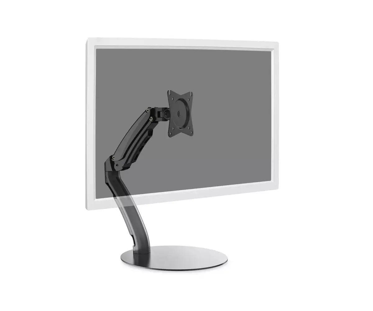 Monitor Stand Digitus DA-90365 Photo 3