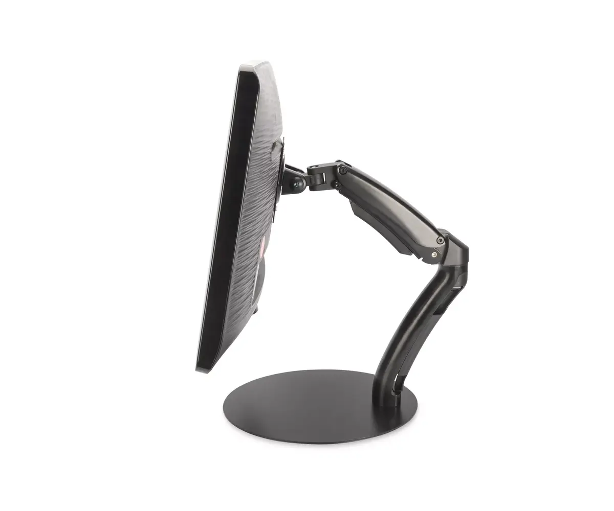 Monitor Stand Digitus DA-90365 Photo 4