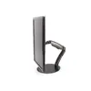 Monitor Stand Digitus DA-90365 Photo 5