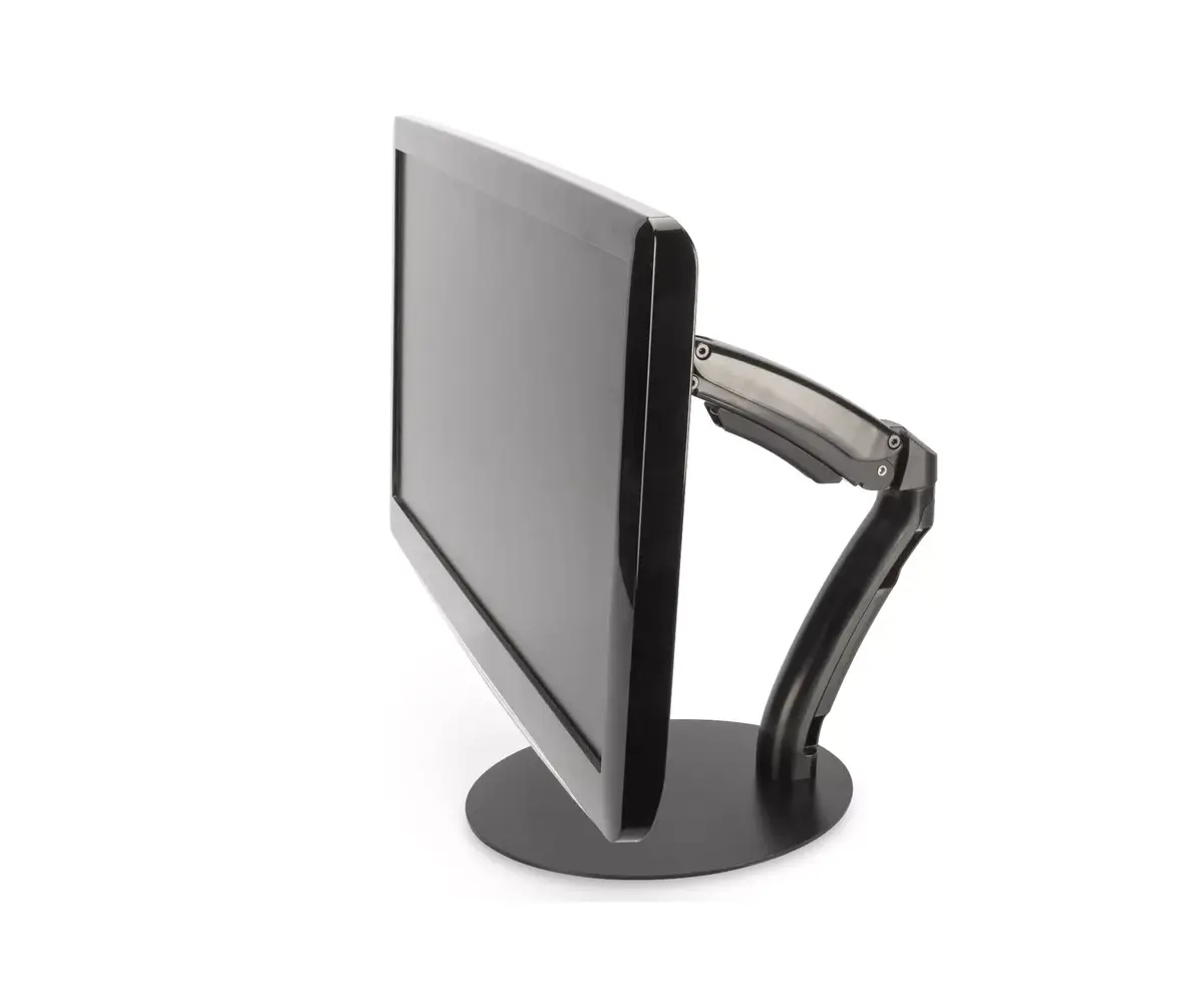 Monitor Stand Digitus DA-90365 Photo 6