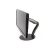 Monitor Stand Digitus DA-90365 Photo 6