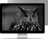 NATEC Owl Frameless Privacy Filter 21.5" Photo 2