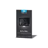 NATEC Owl frameless privacy filter for 24" monitor Photo 2