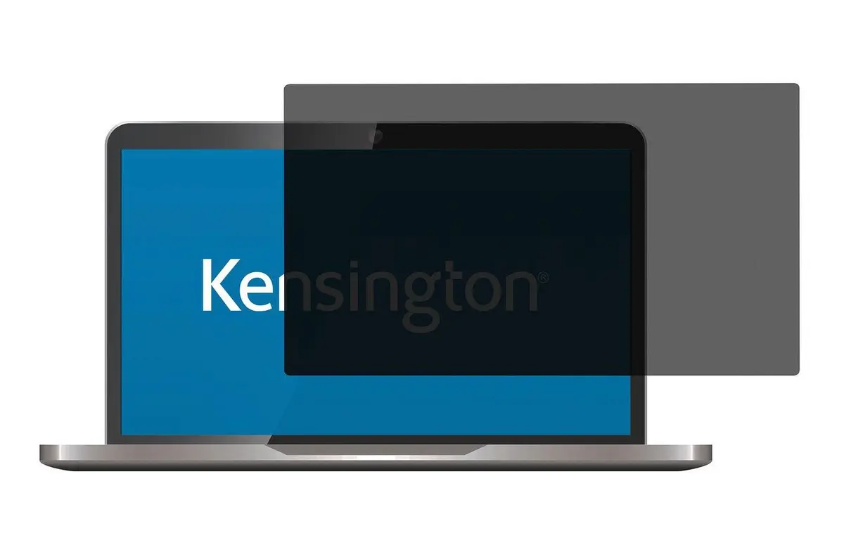 Rāmja bez privātuma filtrs Kensington 626454