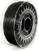 3D printing material Devil Design 05902280030652 Photo 2