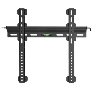 TV mount Deltaco ARM-423M