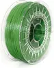 Devil Design PLA 1.75 mm Green 1 kg filament Photo 2