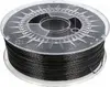Devil Design PETG 1.75 mm 1 kg filament Photo 2