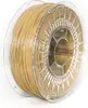Devil Design PLA filament 1.75 mm 1 kg beige Photo 2