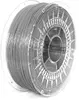 Devil Design PETG filaments 1.75 mm pelēks 2 kg Photo 2