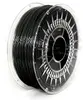 devil design PLA филамент 1,75 мм Черный 2 кг Photo 2