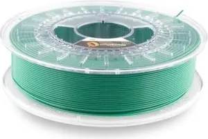 Filament for 3D printing Devil Design PETG Turquoise 1 kg 1.75 mm