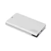 Мультимедийный док-станция USB Type-C Digitus DA-70867 Photo 2