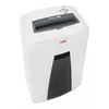 Шредер HSM Securio C18 Photo 4
