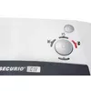 Шредер HSM Securio C18 Photo 7