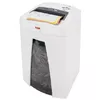 Шредер HSM SECURIO C18 Photo 3
