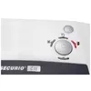 Шредер HSM SECURIO C18 Photo 7