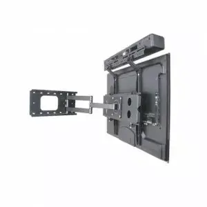 Настенное крепление ART RAMG G-03 Photo 4