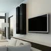 Настенное крепление ART RAMG G-03 Photo 10