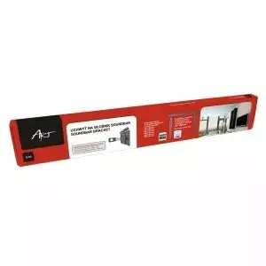 Настенное крепление ART RAMG G-03 Photo 11
