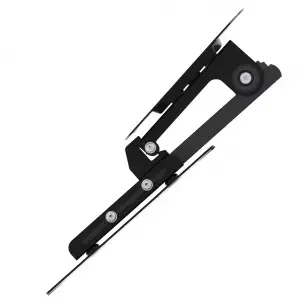 Wall TV mount ART RAMT AR-21SK Photo 2