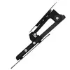 Wall TV mount ART RAMT AR-21SK Photo 2