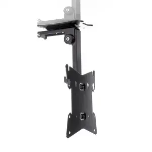 Wall TV mount ART RAMT AR-21SK Photo 4